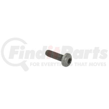 Mopar 06512103AA SCREW