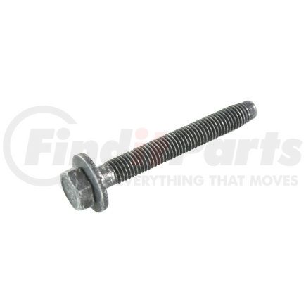 Page 2 of 2 - Mopar Hardware, Fasteners And Fittings | Part Lookup