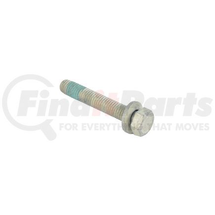 Mopar 06512234AA SCREW