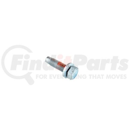 Mopar 06512246AA BOLT