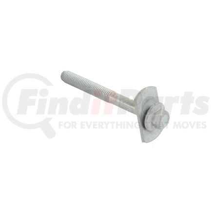 Mopar 06512261AA BOLT