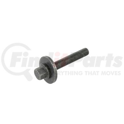 Mopar 06512335AA BOLT