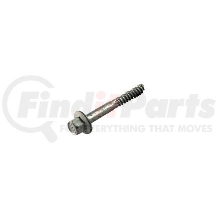 Mopar 06512338AA BOLT