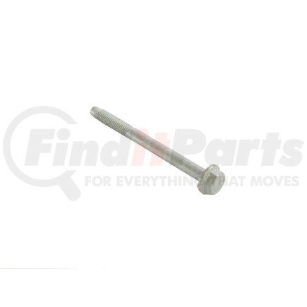 Mopar 06512355AA SCREW