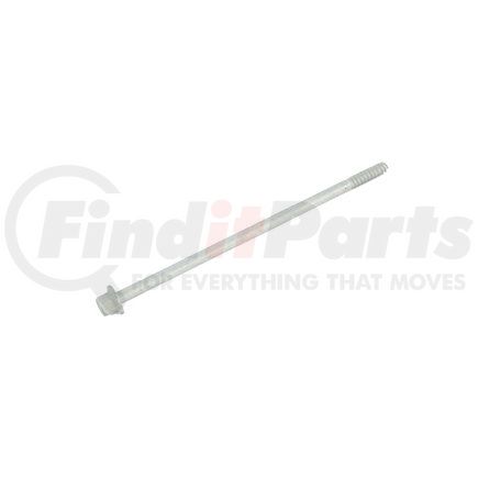 MOPAR 06512339AA BOLT