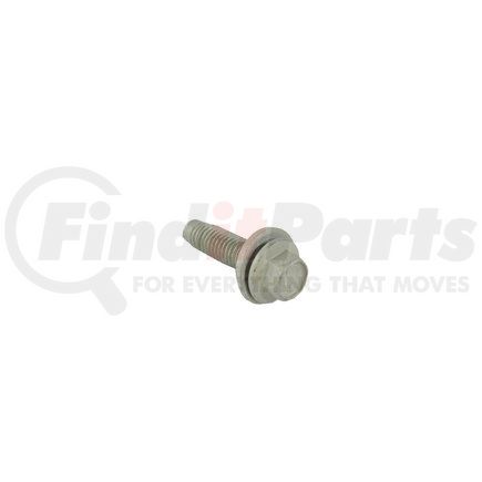 Mopar 06512380AA BOLT