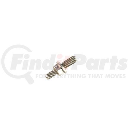 Mopar 06512370AA STUD