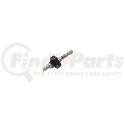 Mopar 06512431AA STUD