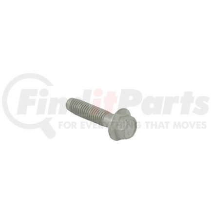 Mopar 06512411AA BOLT