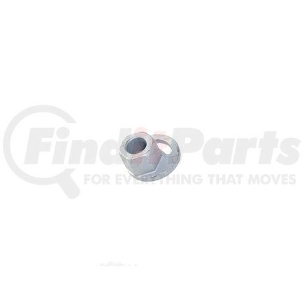 Mopar 06512535AA SPACER