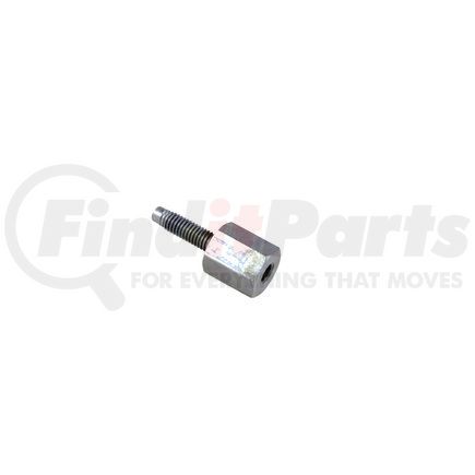 Mopar 06512594AA SCREW