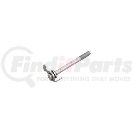 Mopar 06512719AA BOLT