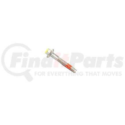 Mopar 06512788AA BOLT