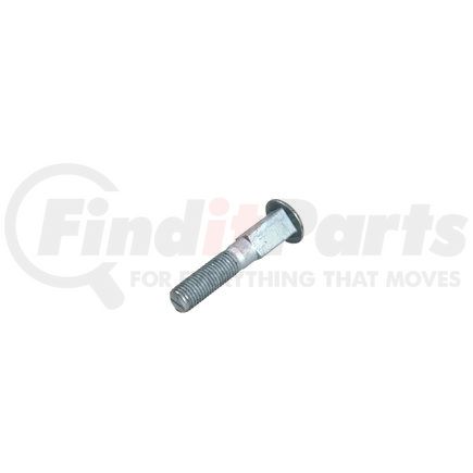 Steering Tie Rod Bolt