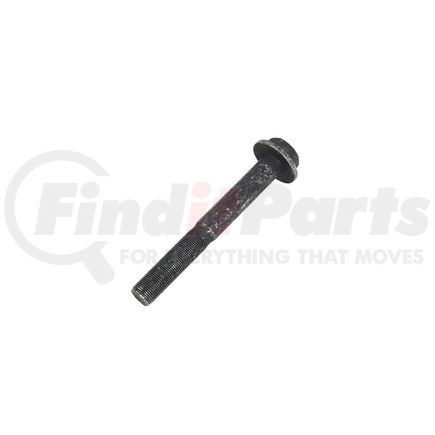 Mopar 06513244AA BOLT