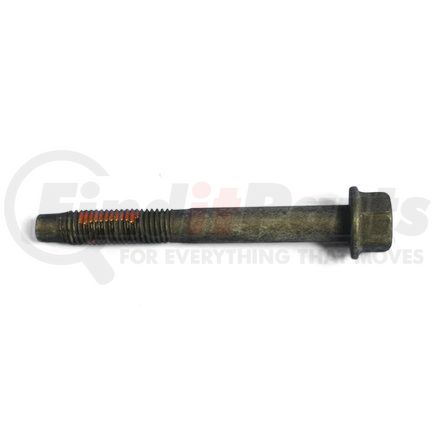 Mopar 34202118 BOLT