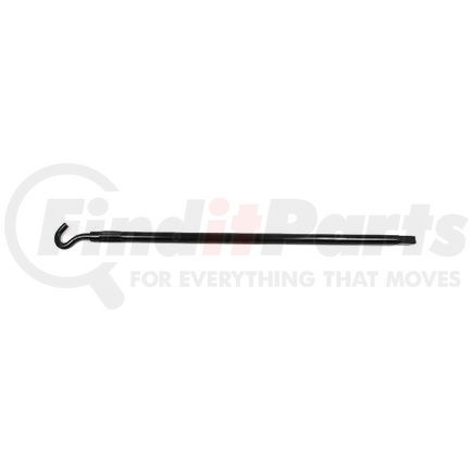 Mopar 52005179AB ROD