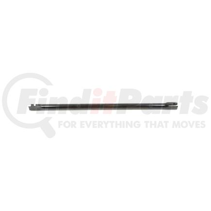 Mopar 52014440AA ROD