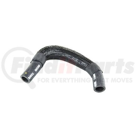 Mopar 52022389AB HOSE