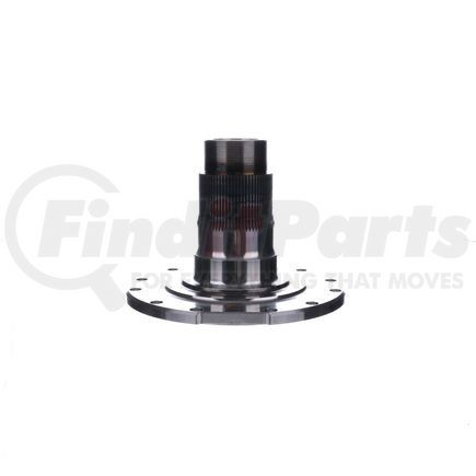 AxleTech A3213H1854 Assembly - Spindle