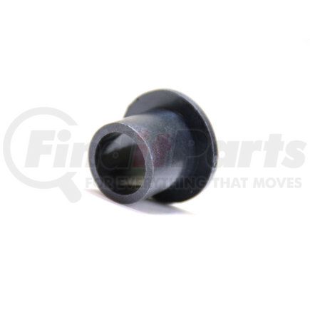 Mopar 5252686 Intermediate Shaft Bushing for 1994-2002 Dodge Ram 1500 2500 3500