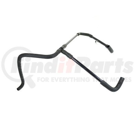 Mopar 53013758AB TUBE