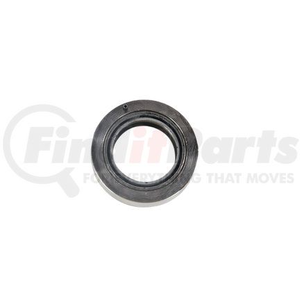 Ross SK000171 SEAL KIT 100 SERIES (S/A 1165)