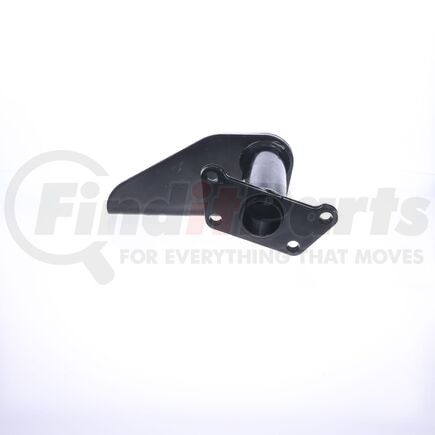 Meritor E733299Q6257 AY-BKT CHMBR