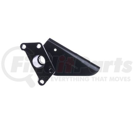 Meritor E813299Q6257 AY-BKT-CHMBR
