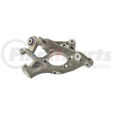 Mopar 68159596AC KNUCKLE