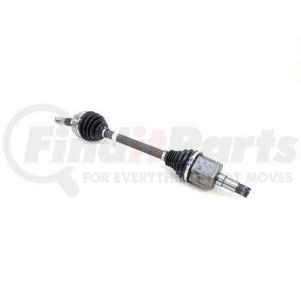 Mopar 68159667AA SHAFT