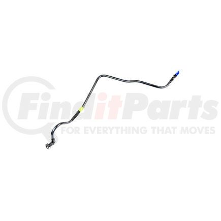 Mopar 68159737AA HOSE