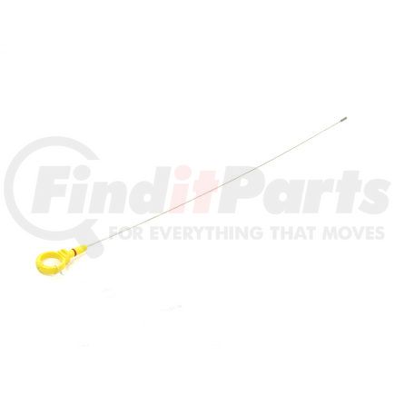 Mopar 68160279AB INDICATOR