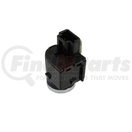 Mopar 68164105AA SWITCH