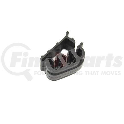 Mopar 68169555AA Brake Hydraulic Line Clip