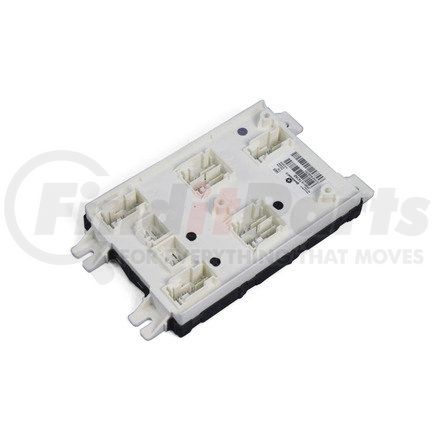 Mopar 68170747AD MODULE
