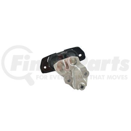 Mopar 68171485AA INSUL PKG