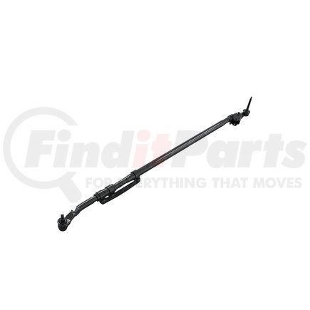 Steering Tie Rod End Adjusting Sleeve