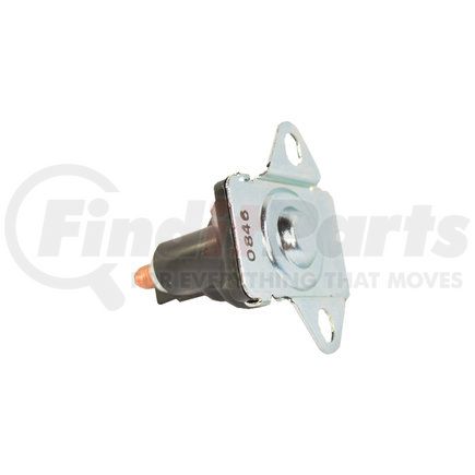 Mopar 68188370AA RELAY