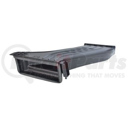 Mopar 68188656AB DUCT