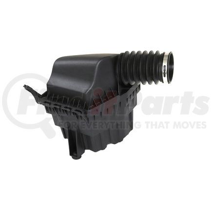 Mopar 68188641AB AIR CLNR