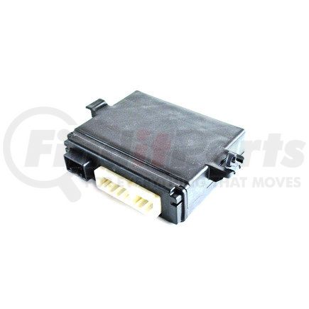 Mopar 68192335AB MODULE