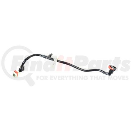 Mopar 68194884AC HOSE