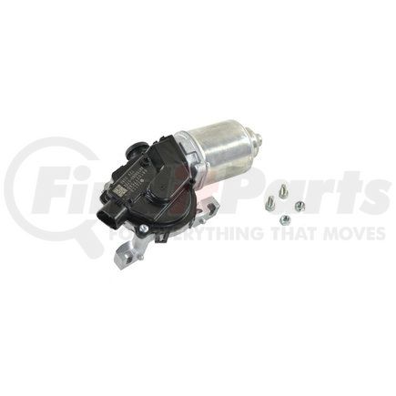 Mopar 68197132AD MOTOR