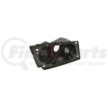 Mopar 68199800AC FUEL FILLER