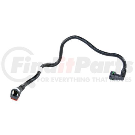 Mopar 68200552AD TUBE