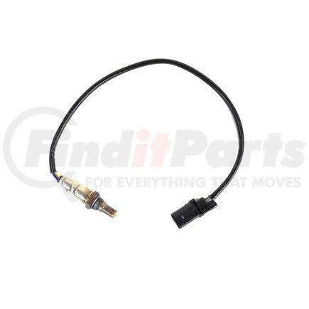 Mopar 68201261AA SENSOR