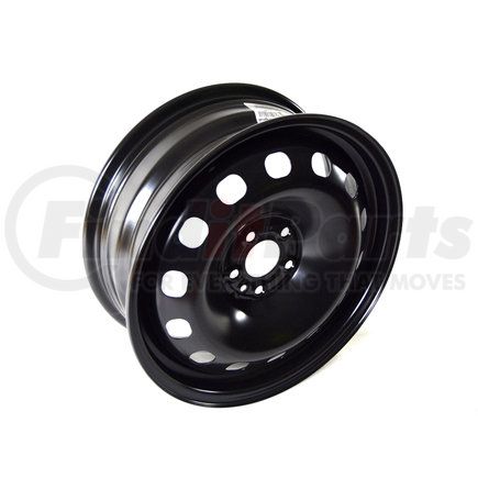 Mopar 68201994AA WHEEL