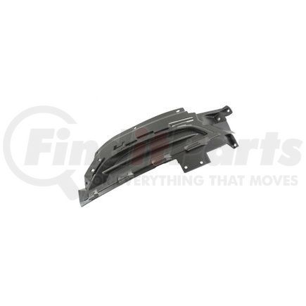 Mopar 68202998AC COVER