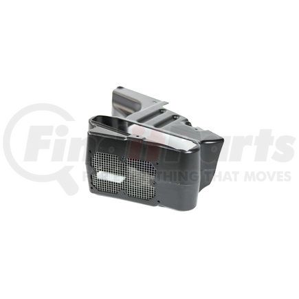 Mopar 68205062AF DUCT